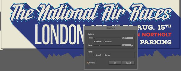 20 All new best selling fonts demo tutorial