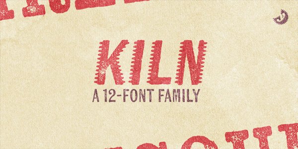 The best selling beautiful fonts bundle demo tutorial