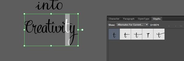 The best selling beautiful fonts bundle demo tutorial