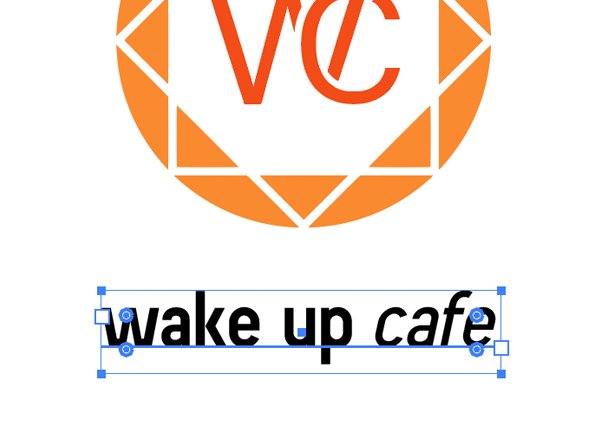 Cafe Brand