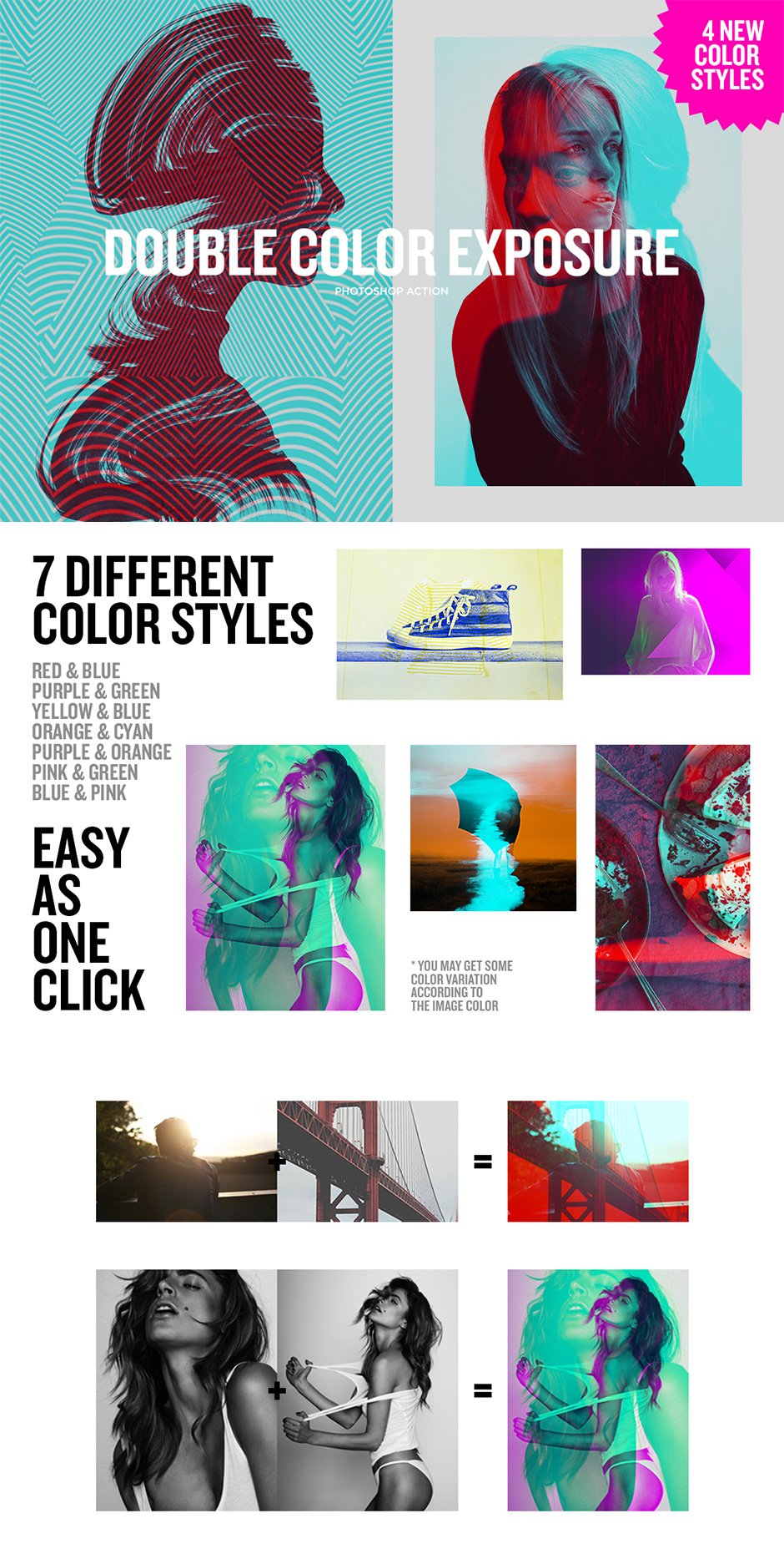 The Creative Designer’s Complete Illustration Kit
