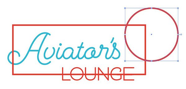 Aviators Lounge MN