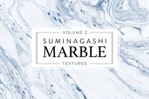 Marble Paper Textures 2