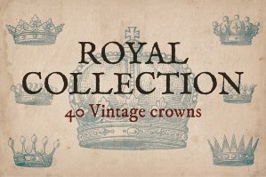 Royal Collection