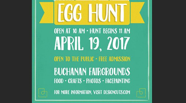 Egg Hunt FL