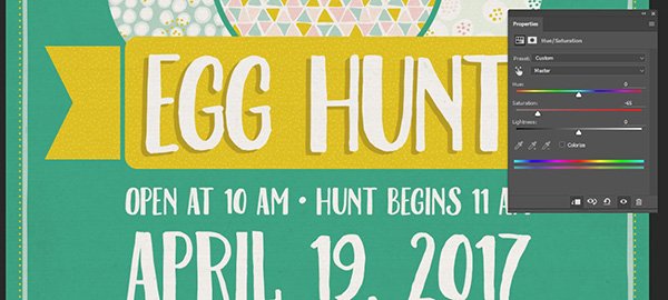 Egg Hunt FL