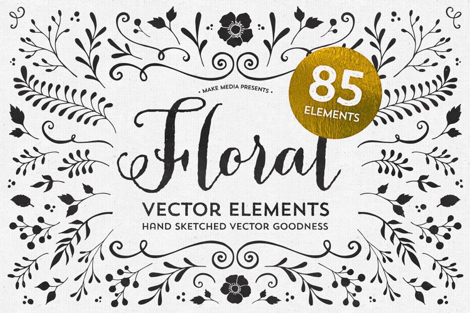 85-Floral-Vectors-first-image.jpg