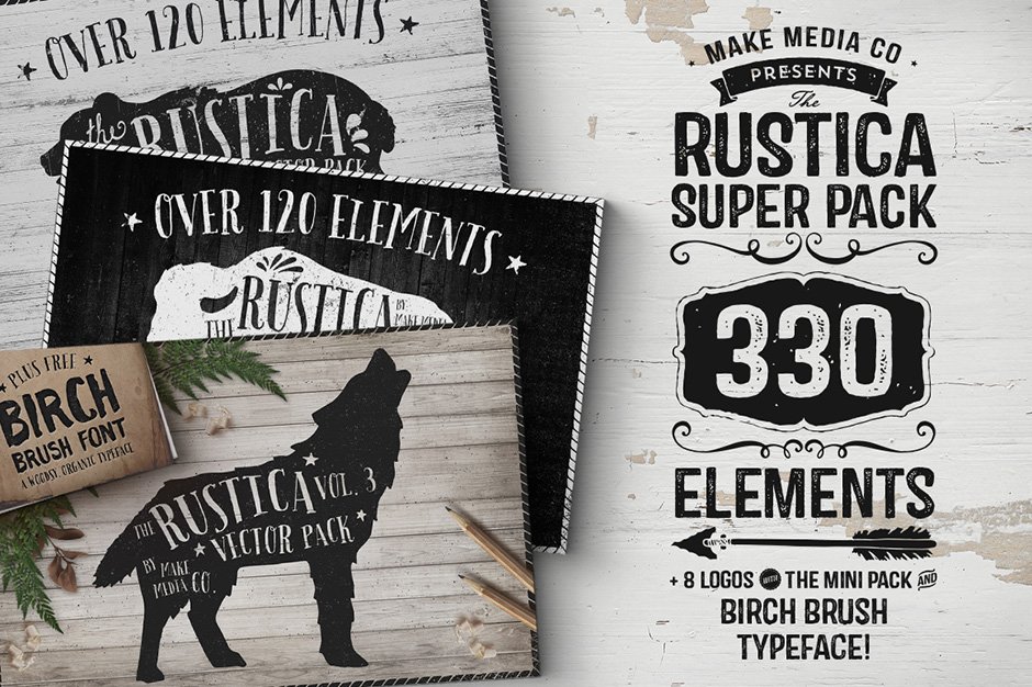 Rustica-first-image