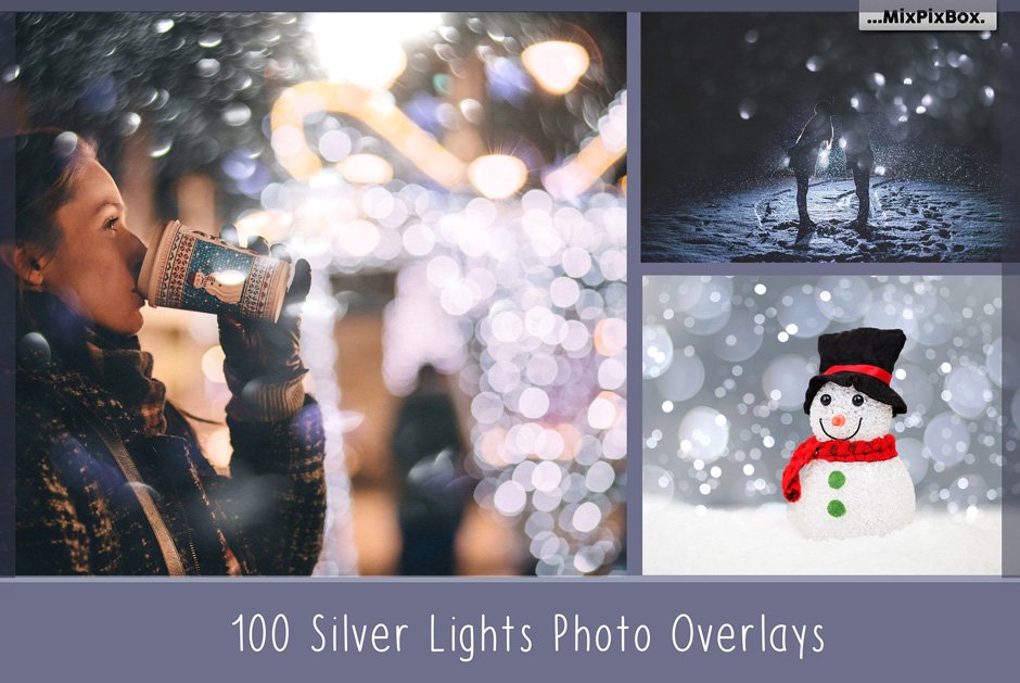 silver-lights-first-image.jpg