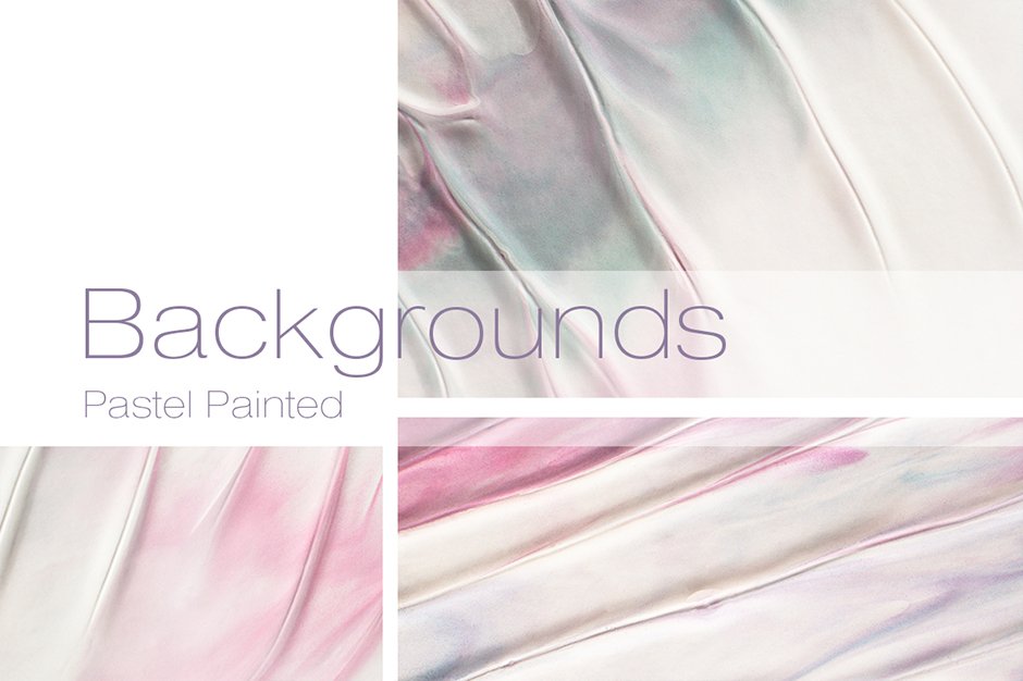 29 Pastel Textured Backgrounds-first-image