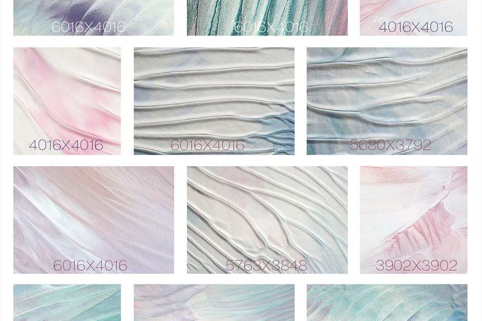 29 Pastel Textured Backgrounds-main-image2