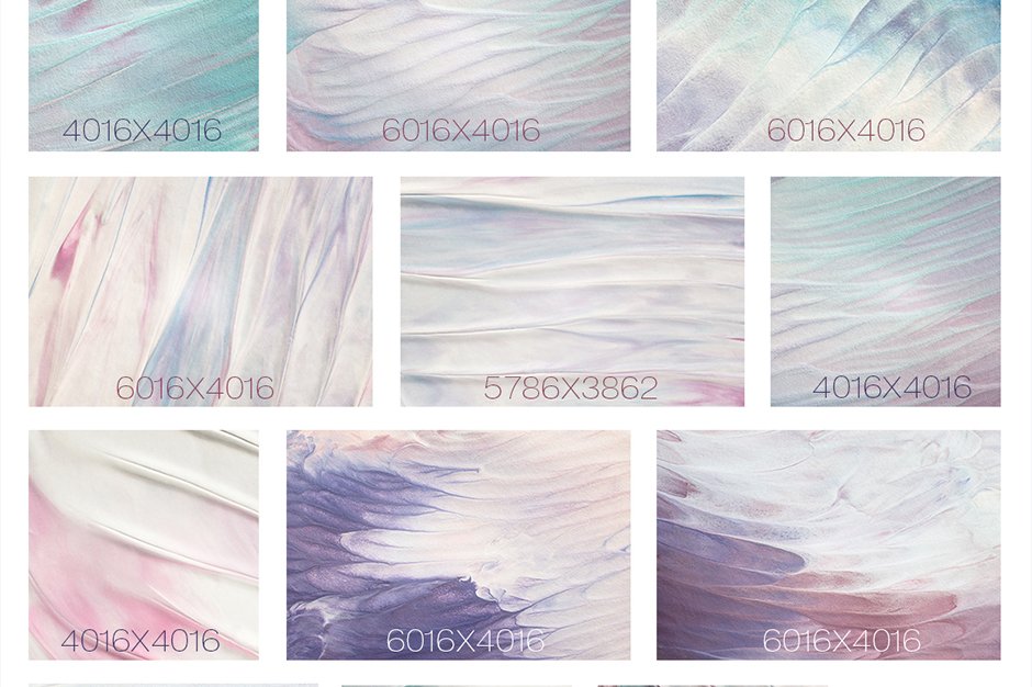 29 Pastel Textured Backgrounds-main-image3