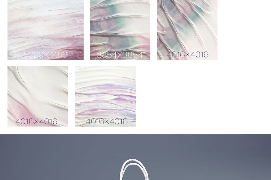 29 Pastel Textured Backgrounds-main-image4