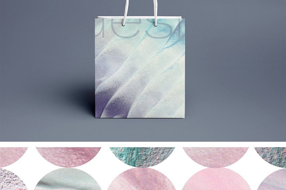 29 Pastel Textured Backgrounds-main-image5