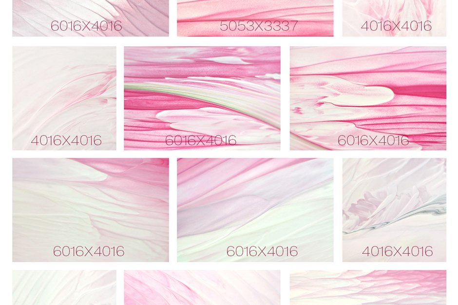 31 Abstract Pastel Backgrounds-main-image2