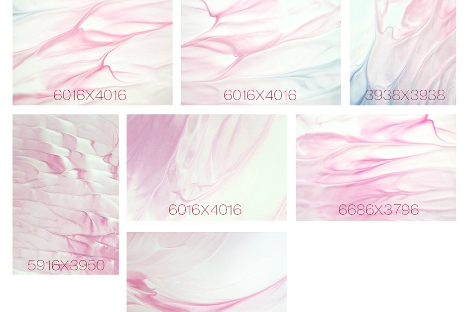 31 Abstract Pastel Backgrounds-main-image4