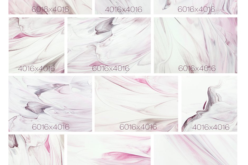 33 Pastel Painted Backgrounds-main-image2