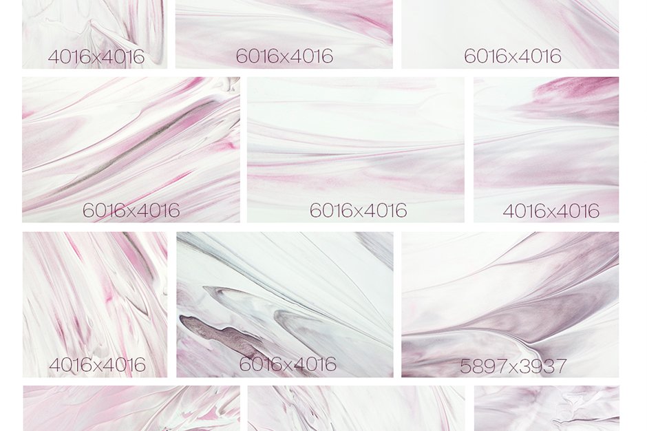 33 Pastel Painted Backgrounds-main-image3