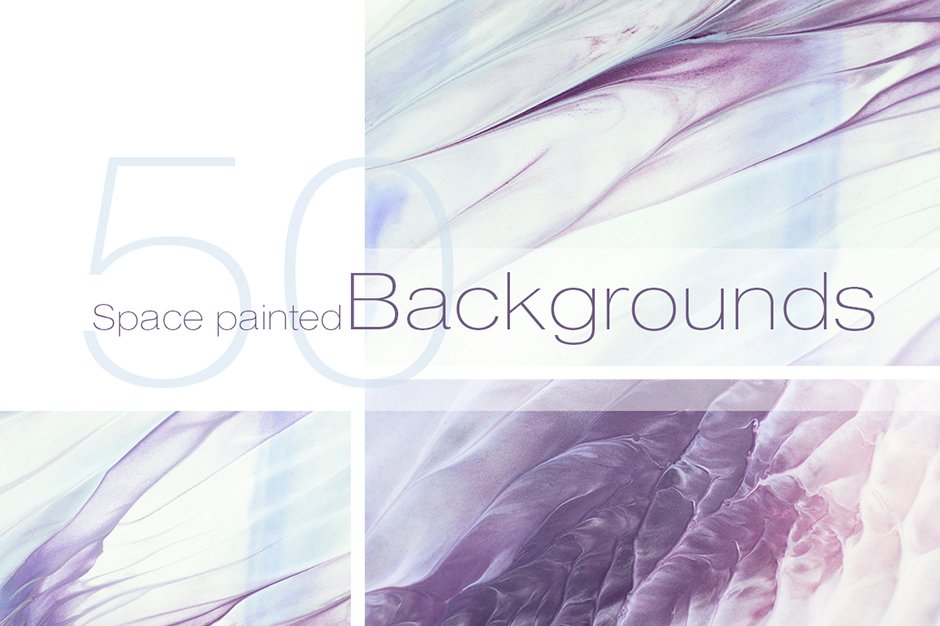 50 Abstract Pastel Backgrounds-first-image