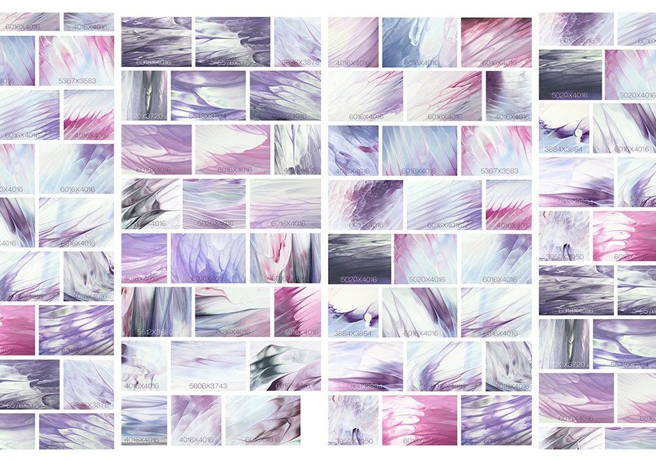 50 Abstract Pastel Backgrounds-main-image1