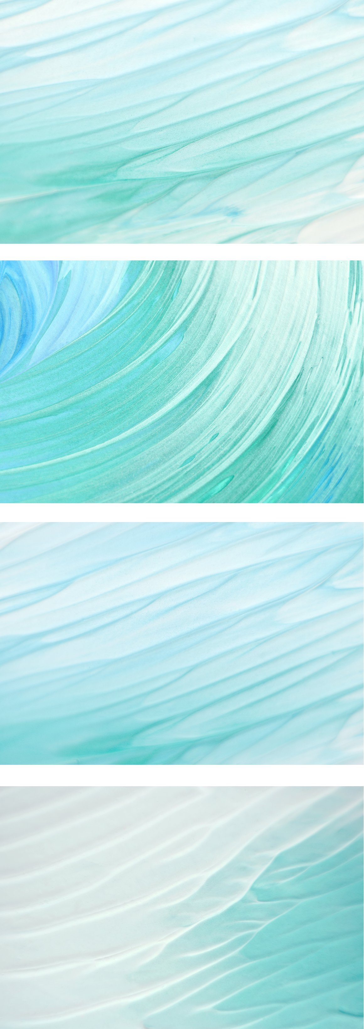 Abstract Turquoise Backgrounds-main-image
