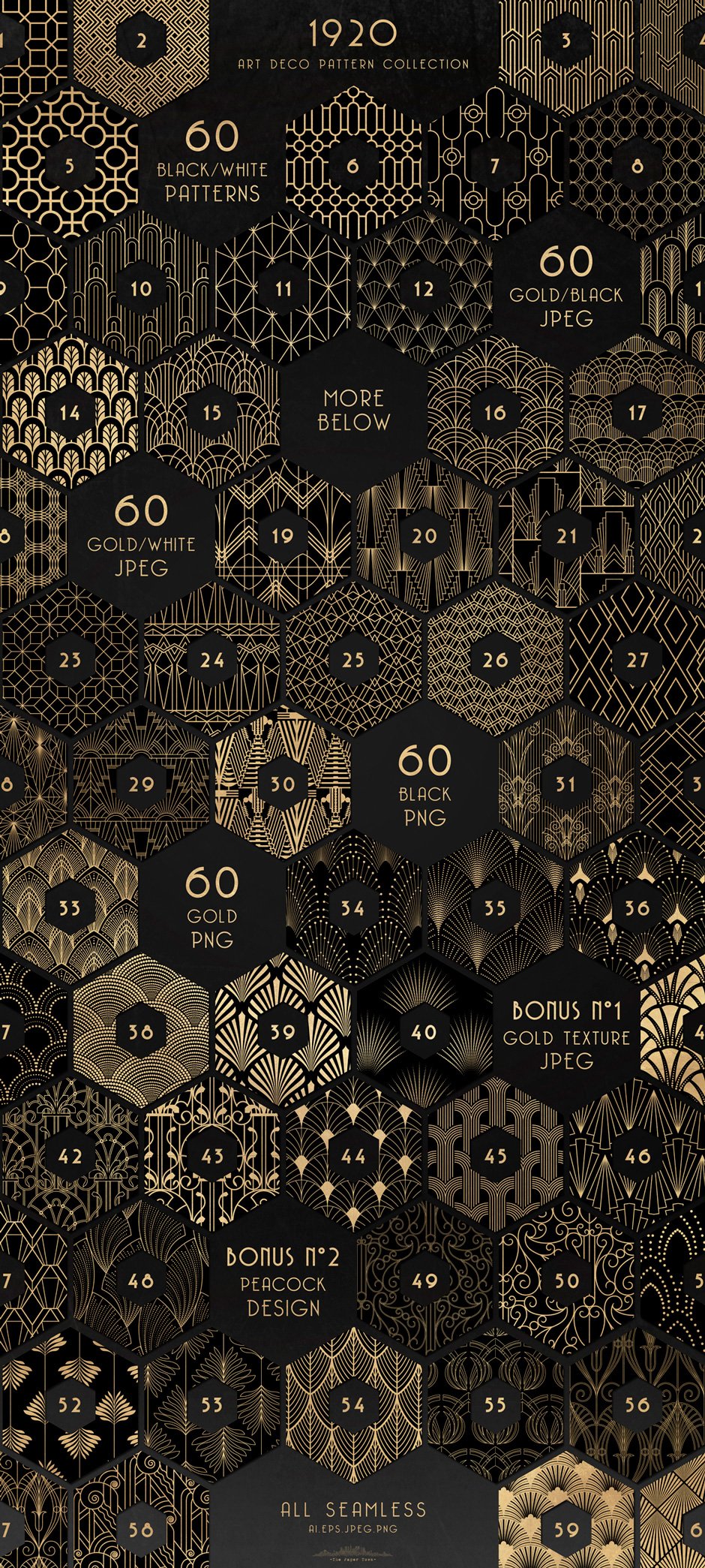 The Inspiring, Creative Vector Collection” width=
