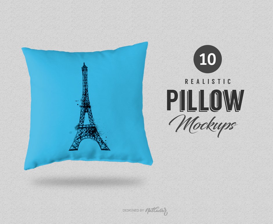 pillow.mockups-first-image