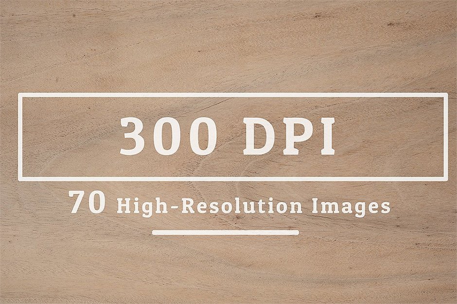 300-dpi-of-wood-textures-set-8-cover-9-may-2016-