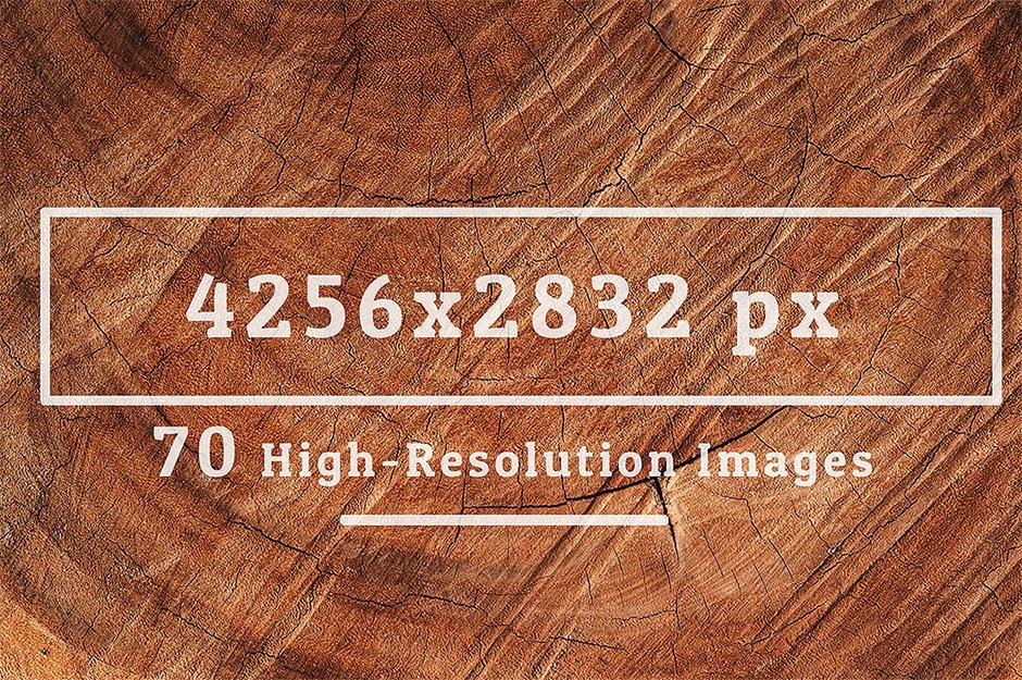 4256x2832-px-of-wood-textures-set-8-cover-9-may-2016-