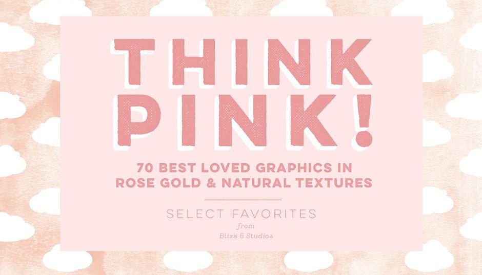 ThinkPink-First-Image