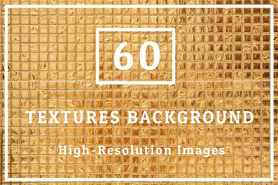 60 Wood Texture Backgrounds Set 08