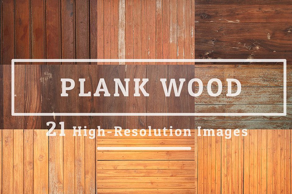 plank-wood-cover-