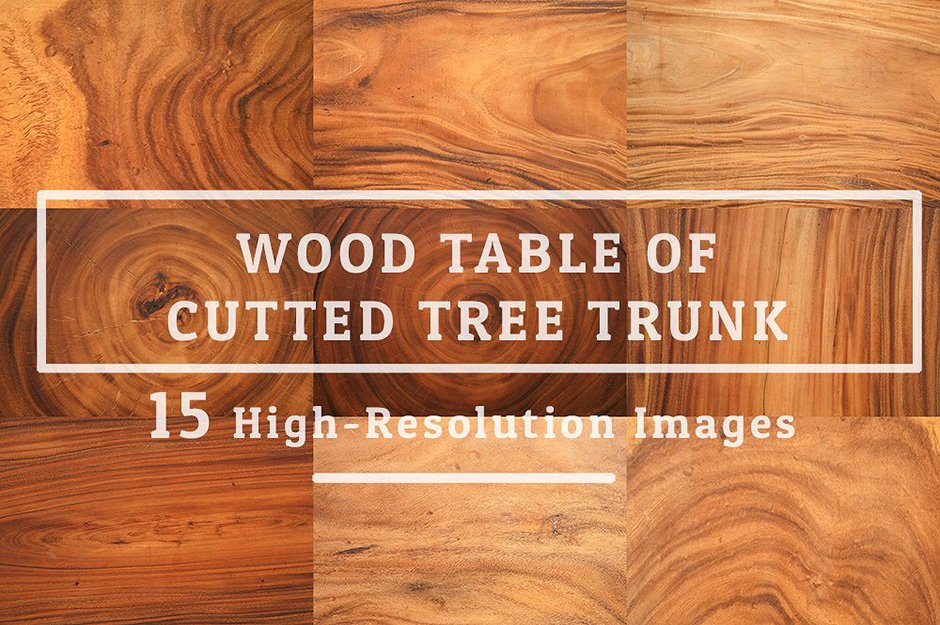 wood-table-of-cut-tree-trunk-cover-