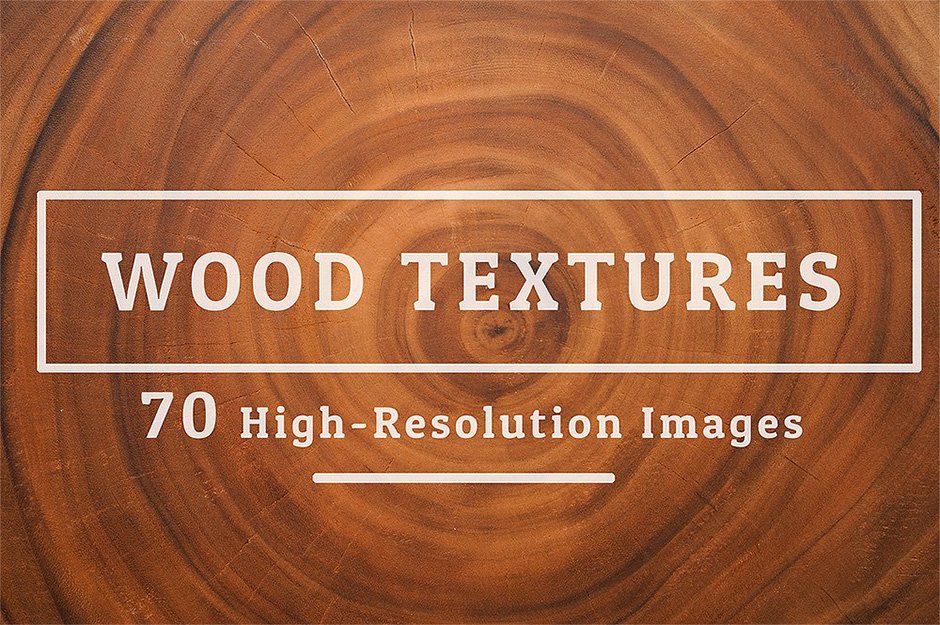 wood-textures-set-8-cover-9-may-2016-