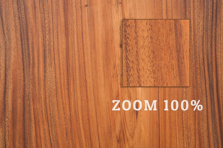 zoom-100-background-at-baan-tawai-61-