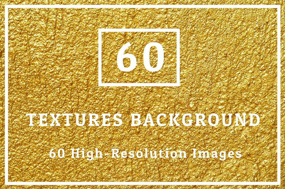 60 Texture Backgrounds Set 09