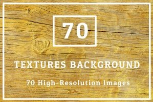 70 Texture Backgrounds Set 10
