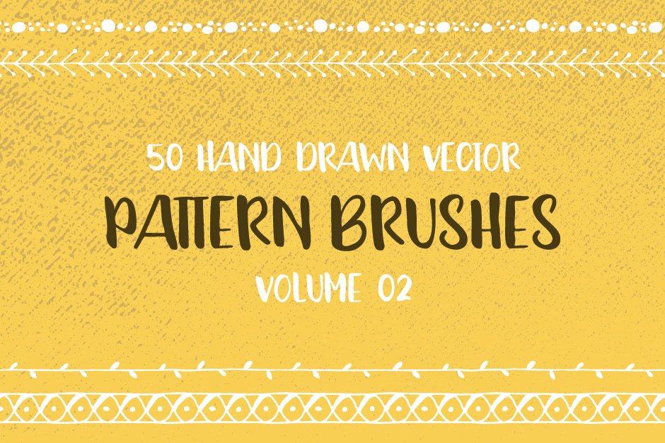 patternbrushes-02-first-image