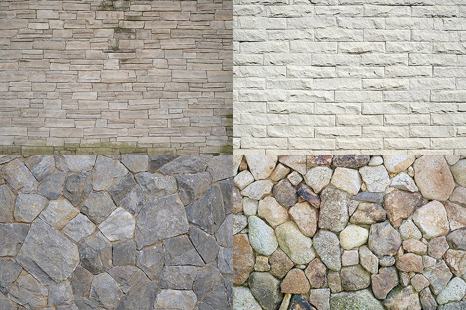 stone-wall-of-70-textures-background-set-10-cover-29-nov-2016-