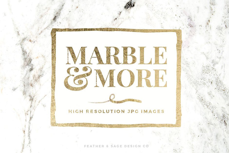 001_marble-and-more_fs-