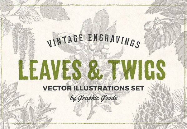 https://designcuts.b-cdn.net/wp-content/uploads/2017/12/vintage-leaves-and-twigs-main-600x415.jpg