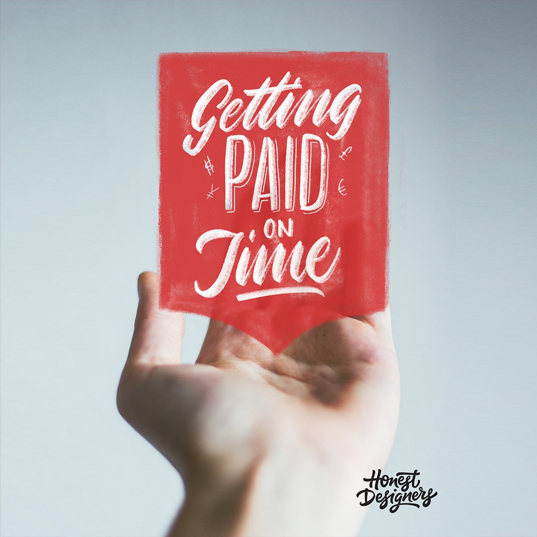 honest-designers-podcast-episode-52-getting-paid-on-time