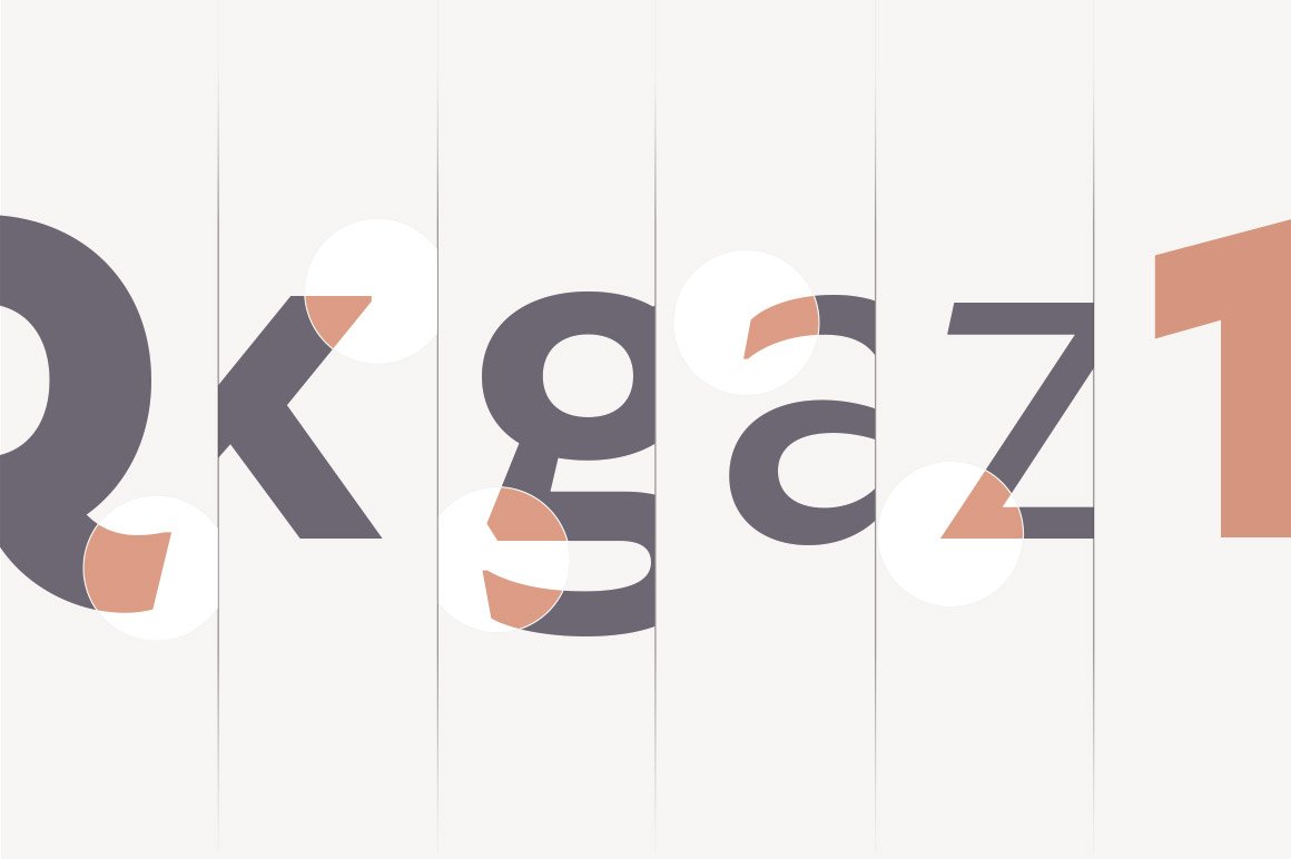 The Complete, Quality Font Collection