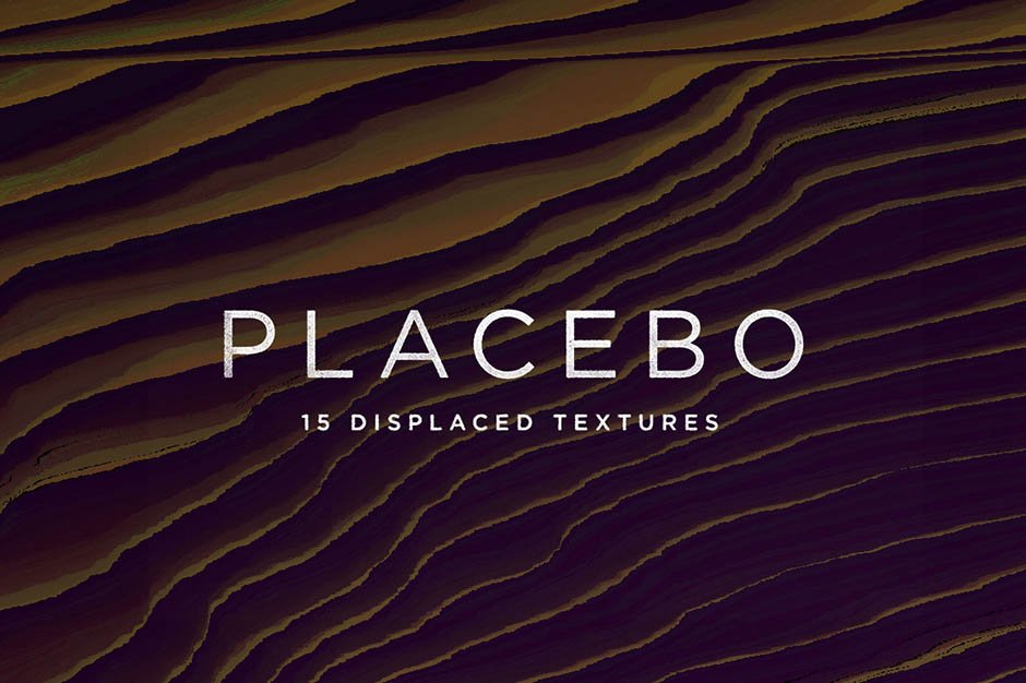 The Diverse Textures and Patterns Collection