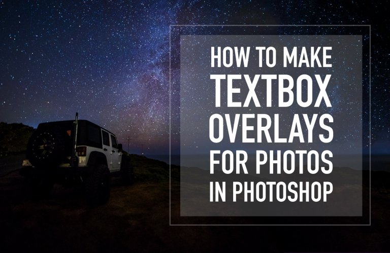 how-to-make-text-box-overlays-for-photos-in-photoshop