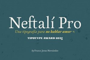 Neftali Pro
