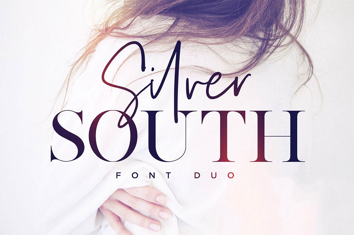 The Designer’s Essential Font Collection