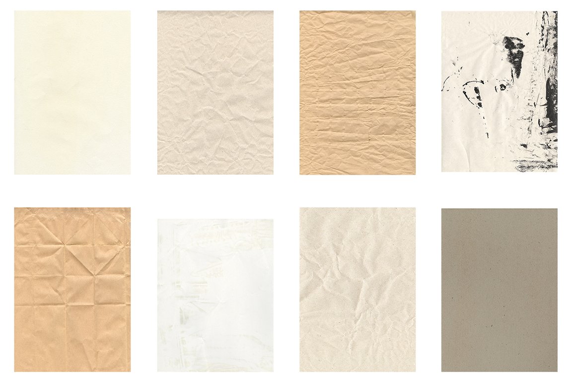 Versatiles Versatile Background Option Utilize Aged Paper Texture  Backgrounds