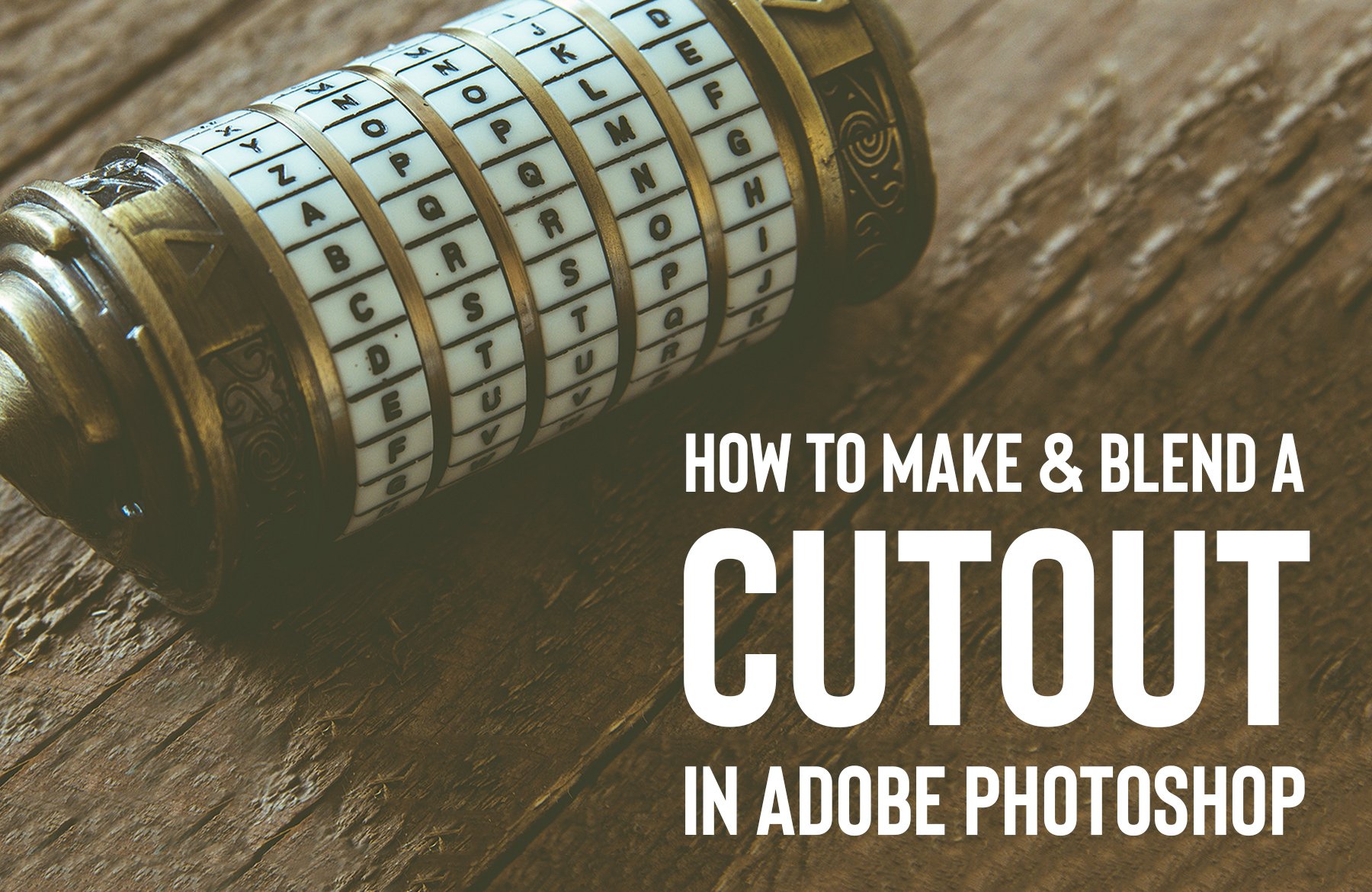 how-to-make-and-blend-a-cutout-in-photoshop