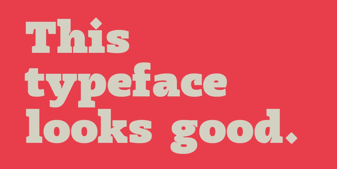 The Font Guru's Essential Libraryt